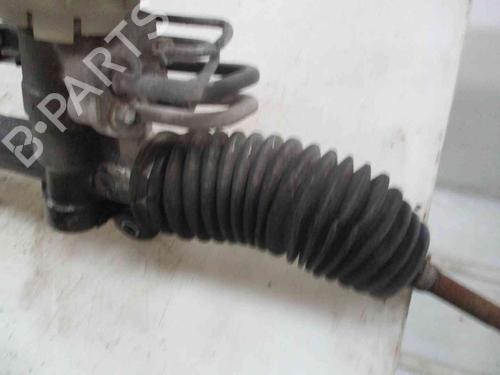 Steering rack FORD FIESTA V (JH_, JD_) 1.3 | BP26623696M22 
