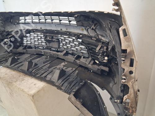 Front bumper OPEL MOKKA 1.2 (76) | BP37249821C7 - Image 10