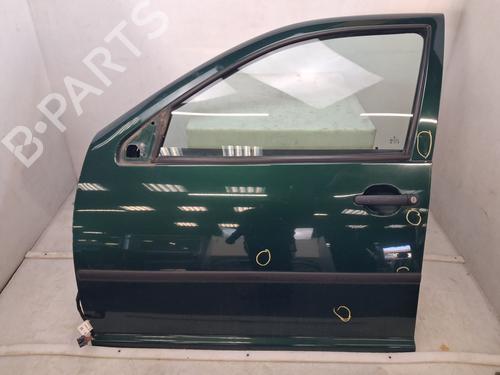 Used Left front door Left front door 39250407 39250407