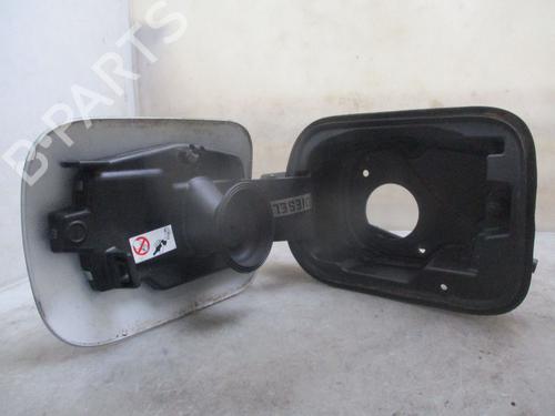 Fuel flap RENAULT TALISMAN (LP_) 1.5 dCi 110 (LPA3) | BP27530488C131 