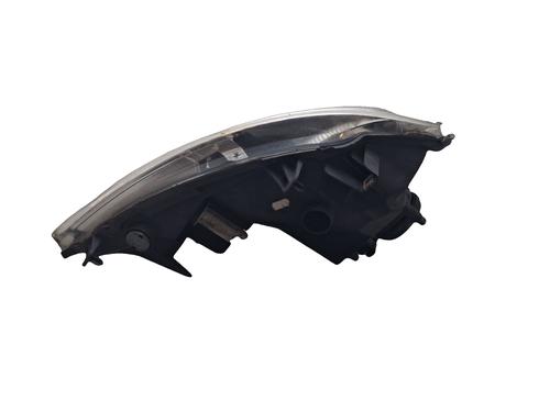 Right headlight RENAULT TRAFIC II Van (FL) 2.0 dCi 90 (FL0H, FL00, FL01, FL0M, FL0P, FL0S) | BP40614353C29 - Image 4