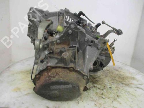 Gearbox CITROËN XANTIA (X1_, X2_) 1.8 i 16V | BP20204782M3 