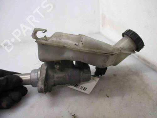 Brake master cylinder FORD FIESTA V (JH_, JD_) 1.25 16V | BP21833360M77 