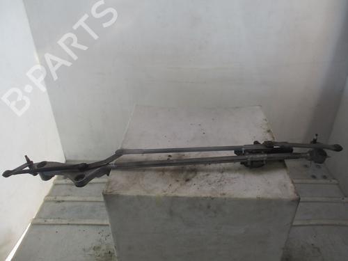 Used Front wiper motor Front wiper motor 32739048 32739048