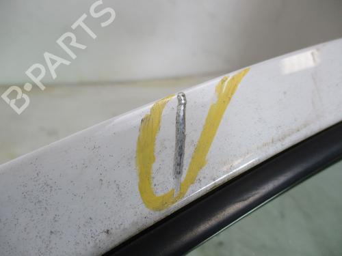 Dør venstre foran PEUGEOT 206 Hatchback (2A/C) 1.1 i | BP24863436C2 