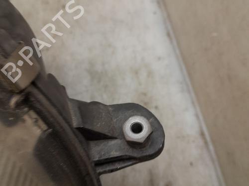 Right headlight MERCEDES-BENZ E-CLASS (W211) E 220 CDI (211.008) | BP33458629C29 - Image 2