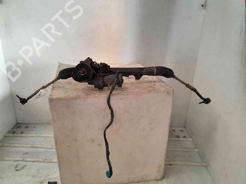Used Steering rack CITROËN C3 I (FC_, FN_) [2002-2013]  26631243