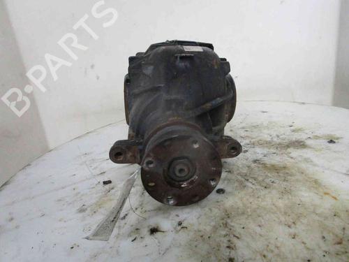 Rear differential BMW 3 Compact (E46) 318 td | BP19712997M24 