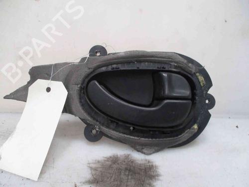 Used Front right interior door handle PEUGEOT 406 (8B) 1.9 D (75 hp) 24007953