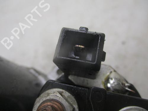 Starter CITROËN BERLINGO MULTISPACE (B9) 1.6 HDi 90 | BP33710515M8 - Image 8