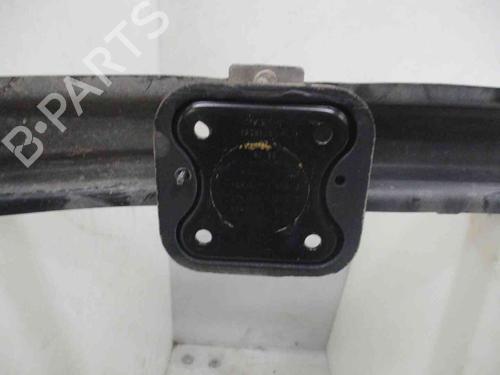Rear bumper reinforcement BMW 5 (E60) 525 d | BP24873493C73 