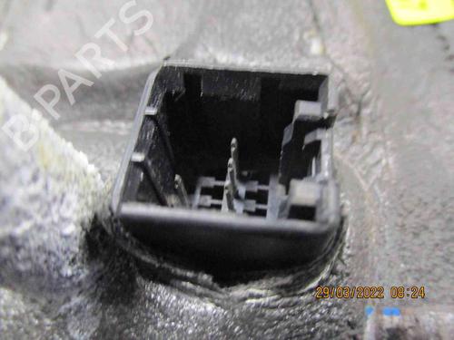 Left mirror HYUNDAI MATRIX (FC) 1.5 CRDi | BP19737597C26 