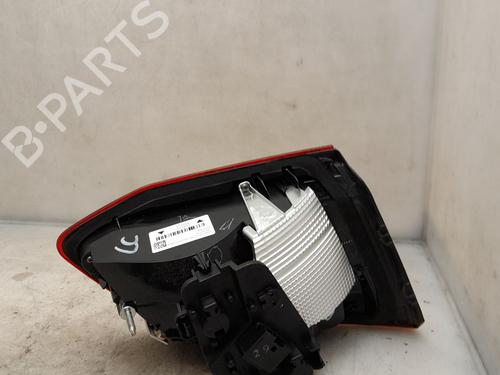 Left tailgate light BMW 2 Active Tourer (F45) 225 xe Plug-in-Hybrid | BP34143490C79 - Image 4