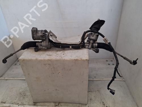 Used Steering rack Steering rack FORD KUGA II (DM2) 2.0 TDCi (140 hp) 36281732 36281732