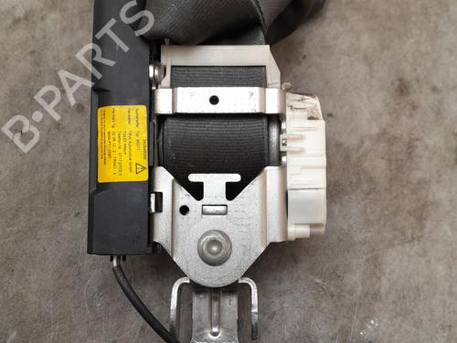 Front right belt tensioner RENAULT CLIO III (BR0/1, CR0/1) 1.5 dCi (C/BR0G, C/BR1G) | BP28414105C88