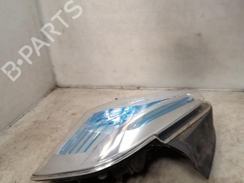 Right taillight RENAULT ZOE (BFM_) ZOE | BP36653119C35 - Image 3