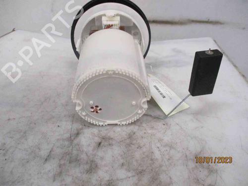 Fuel pump PEUGEOT 207 (WA_, WC_) 1.6 16V VTi | BP26628638M76 