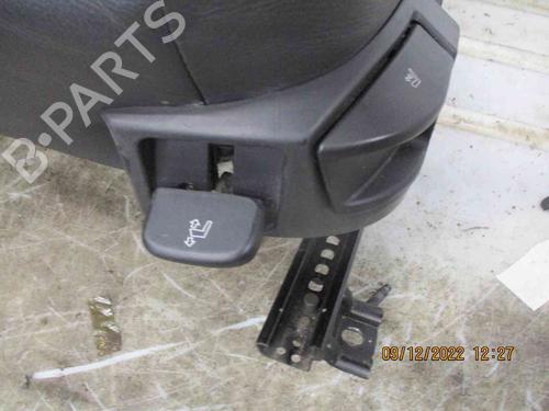 Left front seat BMW 5 (E60)  | BP24873474C15 