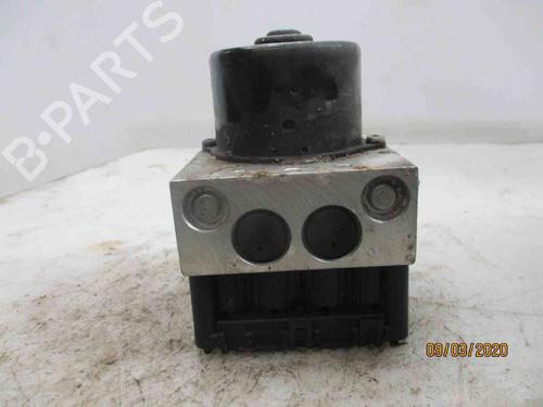 ABS pump CITROËN SAXO (S0, S1) 1.6 | BP19718468M43 