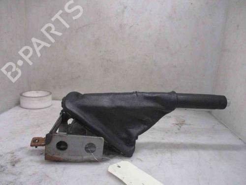 Used Hand brake CHEVROLET AVEO / KALOS Hatchback (T250, T255) [2006-2025]  26629253
