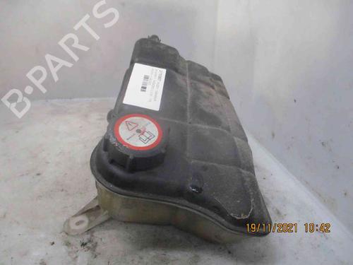 Expansion tank FORD MONDEO III (B5Y)  | BP26620559C120 