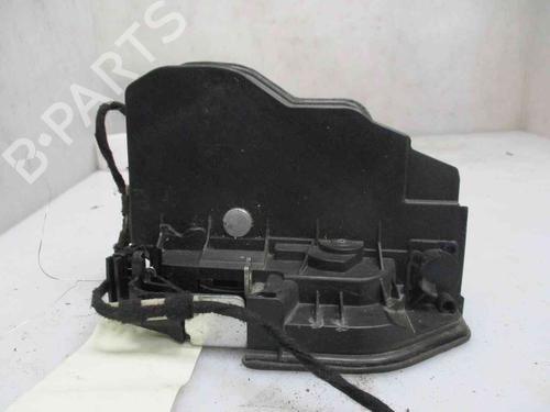 Rear left lock BMW 1 (F20) 114 d | BP26625116C100 
