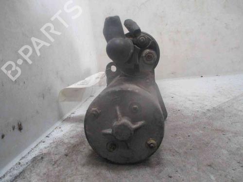 Starter NISSAN PRIMERA Hatchback (P10)  | BP19739400M8