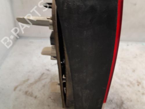 Right taillight VOLVO XC70 II (136) D5 AWD | BP32199425C35