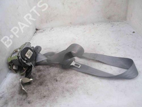 Used Front right belt tensioner HYUNDAI ACCENT II (LC) 1.5 CRDi (82 hp) 19735635