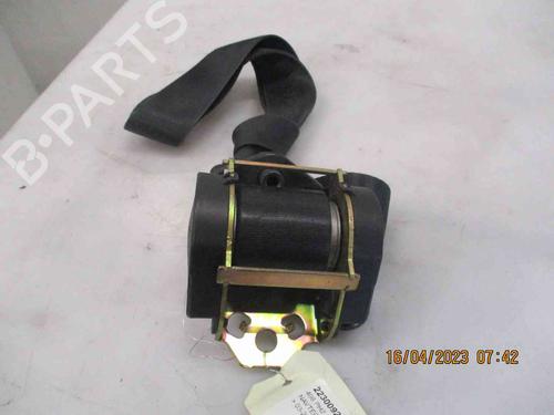 Used Front left belt tensioner CHEVROLET CAPRICE 5.0 (152 hp) 24012452