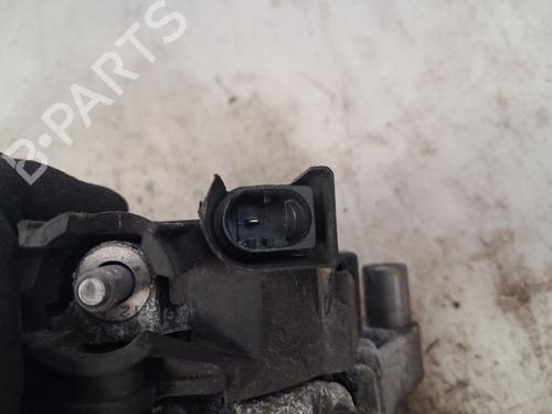 Alternator FORD C-MAX II (DXA/CB7, DXA/CEU) 2.0 TDCi | BP37861462M7 - Image 8