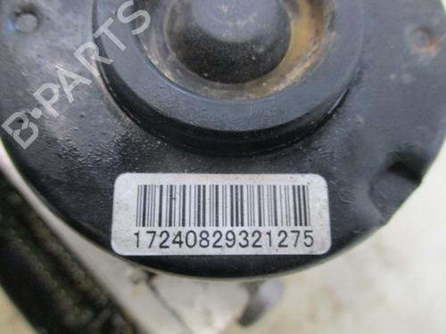 ABS pump PEUGEOT 1007 (KM_) 1.4 | BP29317617M43 