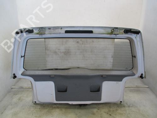 Tailgate VW LUPO I (6X1, 6E1) 1.0 | BP29293538C6 