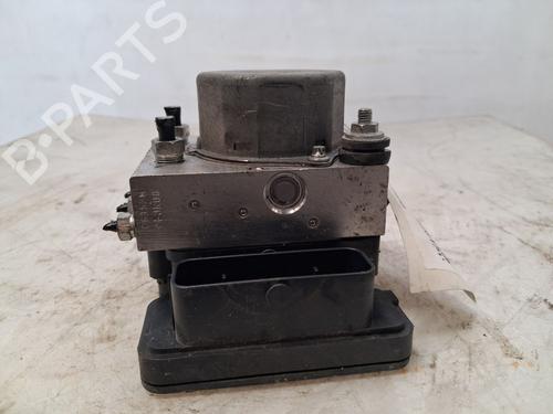ABS pump TOYOTA AYGO (_B4_) 1.0 (KGB40) | BP36816625M43 - Image 2