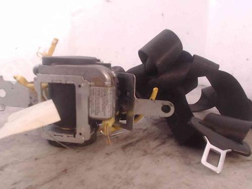 Used Front left belt tensioner OPEL AGILA (A) (H00) 1.0 12V (F68) (58 hp) 19715809