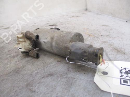 Washer pump PEUGEOT 508 SW I (8E_) 2.0 BlueHDi 150 | BP24970816E24 