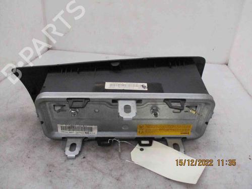 Passasjer kollisjonspute CITROËN C3 I (FC_, FN_)  | BP24012173C10 