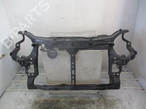 front-slam-panel-kia-picanto-i-sa-2004-2005-2006-2007-2008-2009-2010-2011-2012-32128151 main image