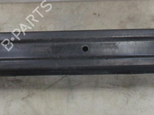 Used Rear bumper reinforcement Rear bumper reinforcement 36957927 36957927