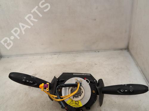 Used Headlight switch Headlight switch FIAT 500 (312_) 1.2 (312AXA1A) (69 hp) 34143572 34143572