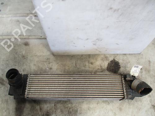 Intercooler BMW X1 (F48) xDrive 20 d | BP25487427M30 