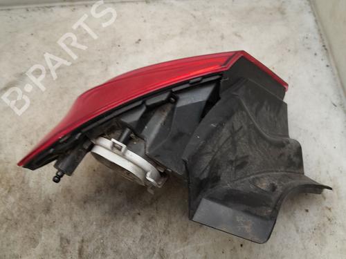 Right taillight ALFA ROMEO GIULIETTA (940_) 1.6 JTDM (940FXD1A) | BP32456104C35 