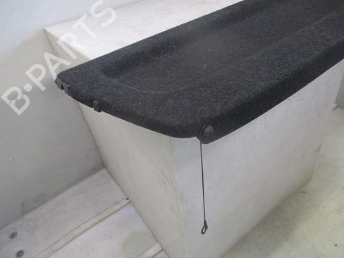 Rear parcel shelf OPEL CORSA D (S07) 1.3 CDTI (L08, L68) | BP40093829C85 - Image 2