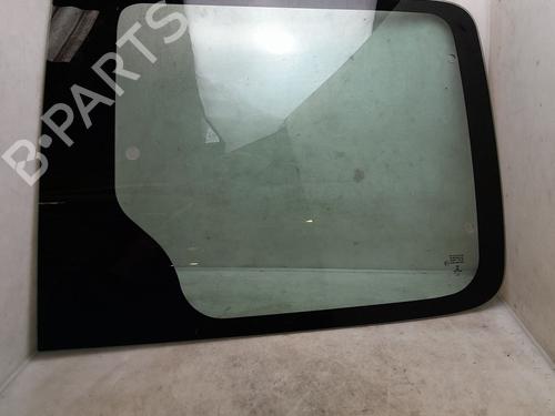 Używane Inne CITROËN BERLINGO / BERLINGO FIRST MPV (MF_, GJK_, GFK_) 1.6 16V (MFNFU) (109 hp) 29230063