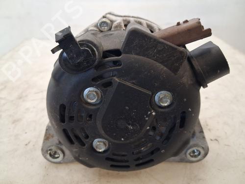 Alternator CITROËN C3 III (SX) 1.5 BlueHDi 100 (SXYHYP, SXYHTU) | BP36052776M7 - Image 3