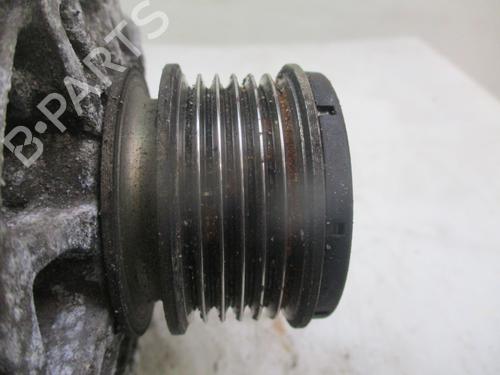 Alternator DACIA SANDERO 1.5 dCi | BP32456155M7  - Image 5