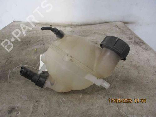 Used Expansion tank CITROËN DS4 (NX_) 1.6 HDi 115 (114 hp) 26629535