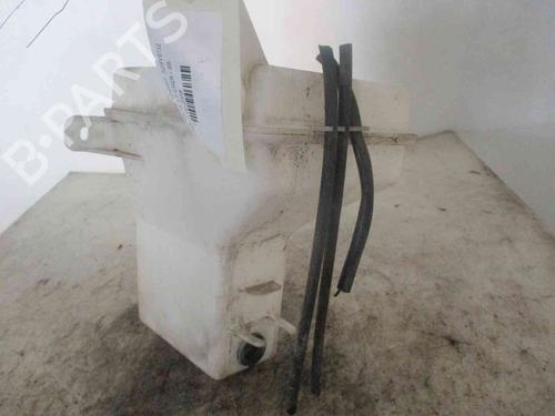 Windscreen washer tank HYUNDAI GETZ (TB) 1.5 CRDi | BP26626451C113 