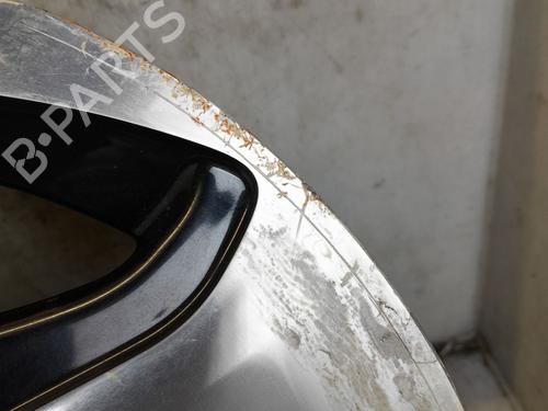 Rim CITROËN DS3 (SA_) 1.6 HDi 90 | BP30739309C45 