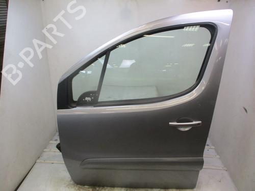 BP31820239C2 main image